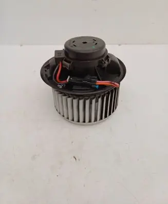 Alfa Romeo 156 Heater fan/blower 885001755
