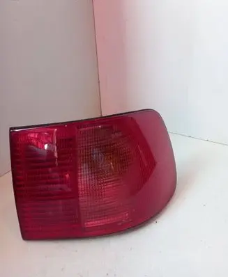 Audi A8 S8 D2 4D Rear/tail lights 4D0945096