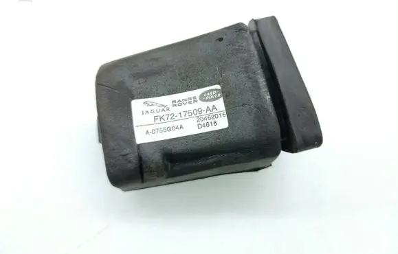Land Rover Discovery Sport Other control units/modules FK7217509AA