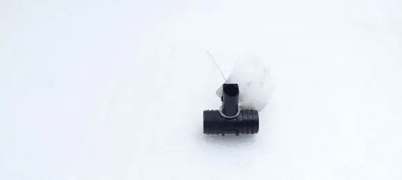 Sensor