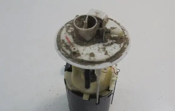 Fiat Punto (188) In-tank fuel pump 51709816