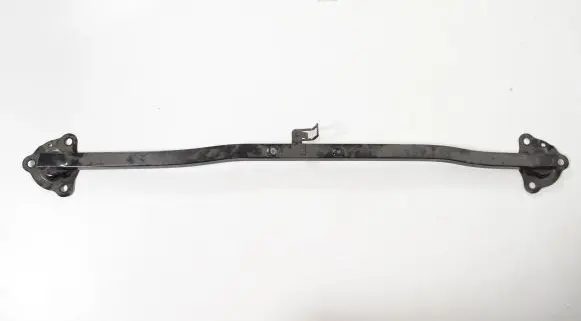 Volvo V40 Other engine bay part 31349965