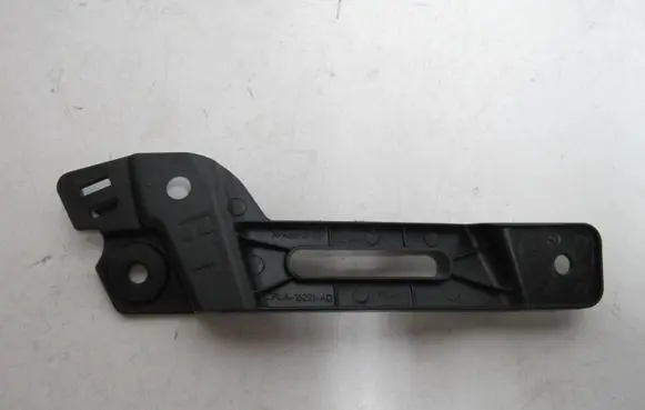 Land Rover Discovery 4 - LR4 Fender mounting bracket CPLA16291AD