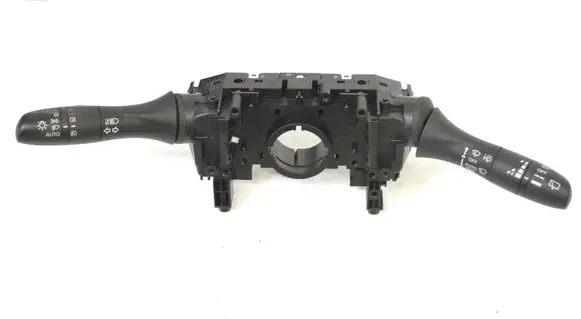 Nissan X-Trail T32 Indicator stalk 15321SD1