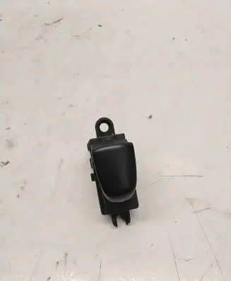 Nissan Juke I F15 Electric window control switch 254111KL0A