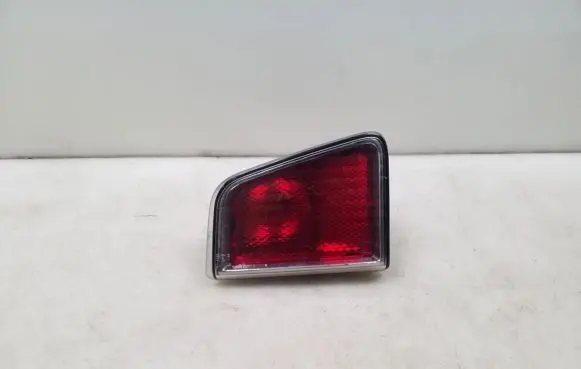 Nissan Murano Z50 Tailgate rear/tail lights