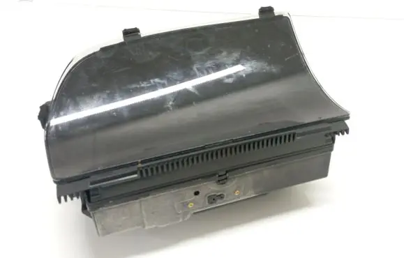 Mercedes-Benz S W221 Screen/display/small screen 1036904816 1036905305