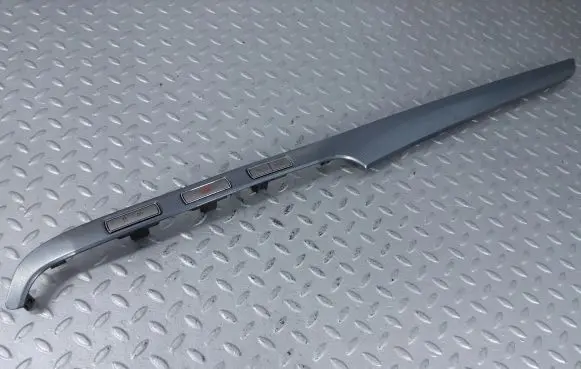 Ford Galaxy Dashboard glove box trim GM21U045F02 GM21U045F02WCSMHJ 6M2T2C418BF