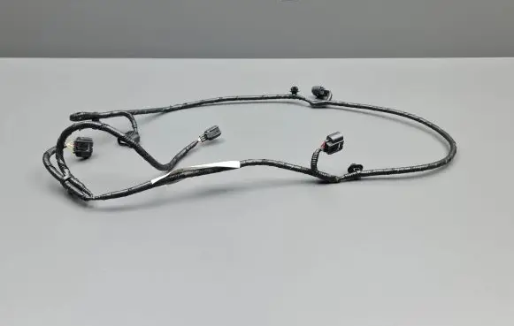 Honda Accord Parking sensor (PDC) wiring loom
