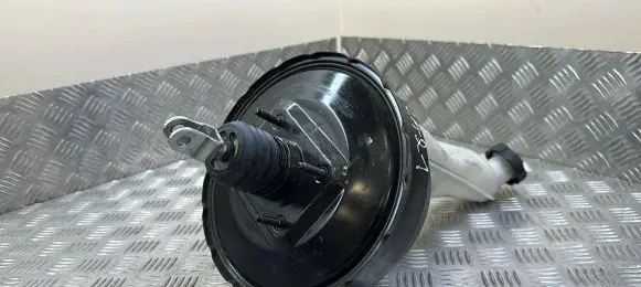 KIA Sportage Brake booster 58500D7950
