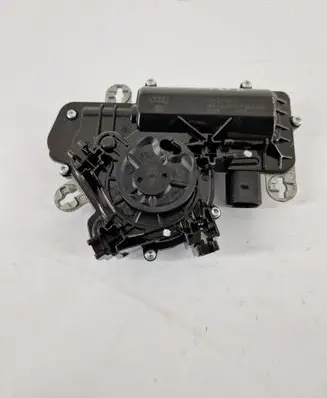 Volkswagen Tiguan Allspace Tailgate/trunk/boot lift motor 3G0827887C