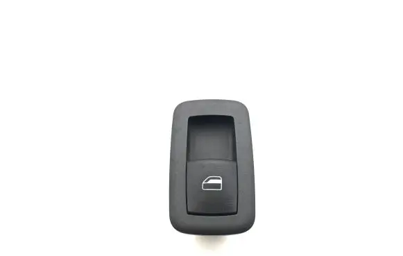 Jeep Cherokee Electric window control switch 68214156AA