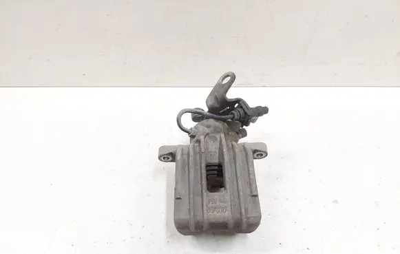 Skoda Octavia Mk2 (1Z) Rear brake caliper 451F21