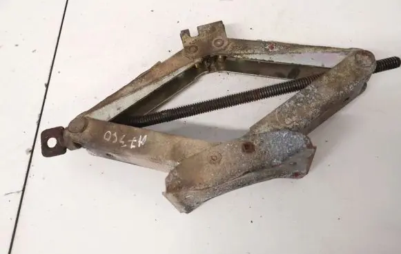 Mazda 323 F Lift Jack 19712714