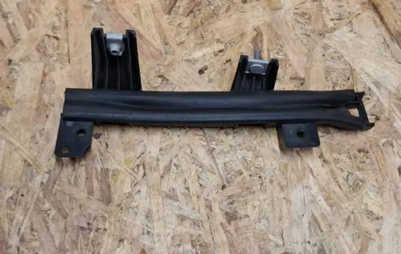 Ford Mach-E I Other rear door trim element LJ8BR25899A