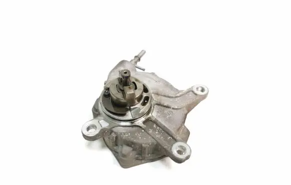 Toyota Corolla Verso AR10 Vacuum pump 20050518