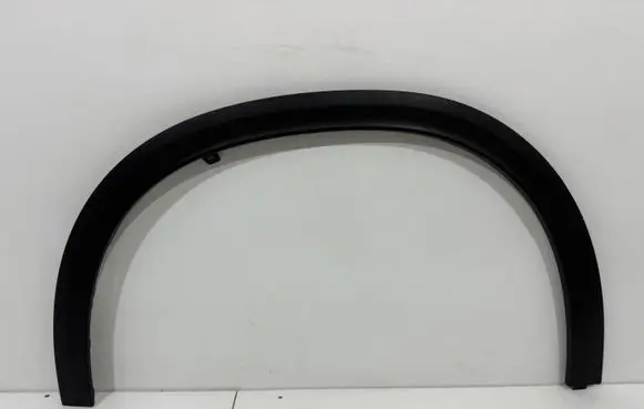 Mercedes-Benz EQE x294 Rear arch trim A2948809301