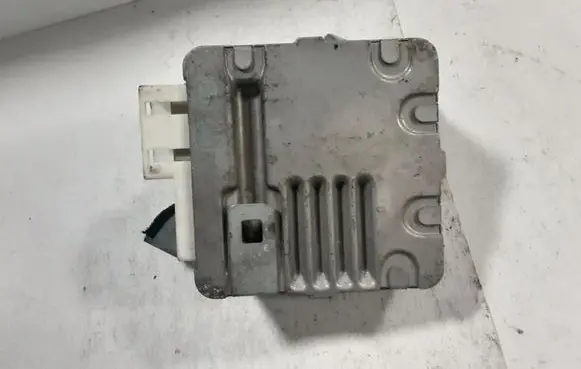 Toyota Prius (XW20) Power steering control unit/module 1129000920
