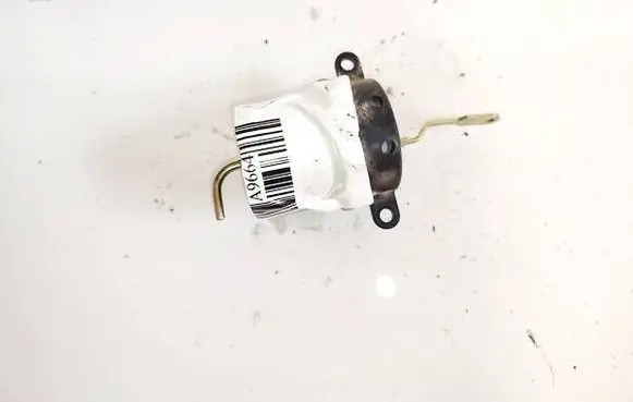 Ford Transit Valve vacuum 0267122
