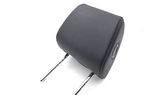 Honda CR-V Front seat headrest