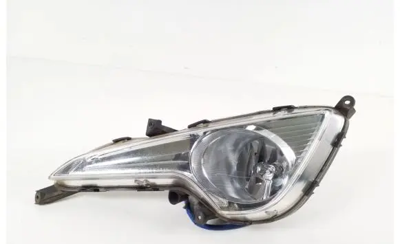 Hyundai i40 Front fog light 922013Z010