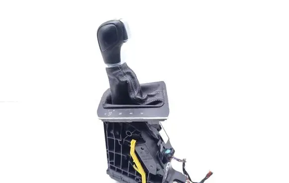 Volkswagen Tiguan Gear selector 5QK713025M