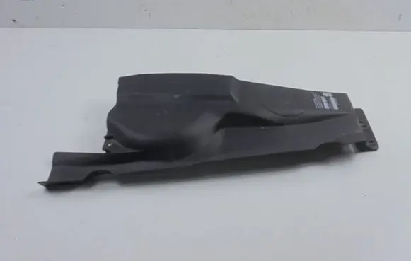 Alfa Romeo 166 Other interior part 156016464