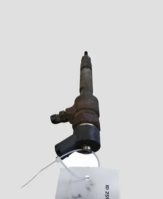 Fiat Doblo Fuel injector 0445110119