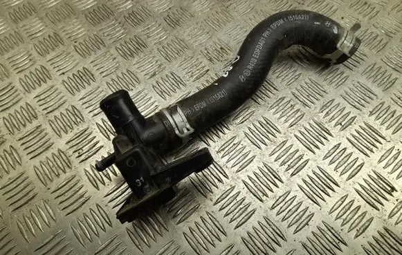 KIA Ceed Air intake hose/pipe 515A21
