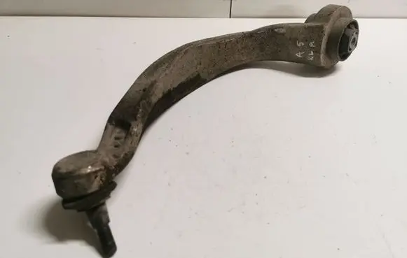 Audi A5 8T 8F Front control arm 8K0407695F
