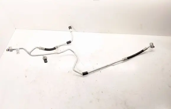 BMW X3 F25 Air conditioning (A/C) pipe/hose 9228234