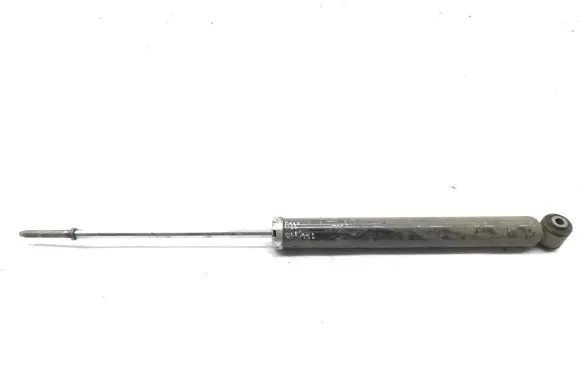 Toyota Aygo AB10 Rear shock absorber/damper