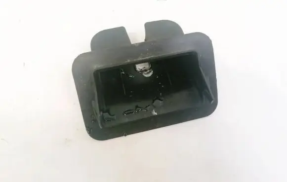 Audi A1 Other interior part 8X0827520