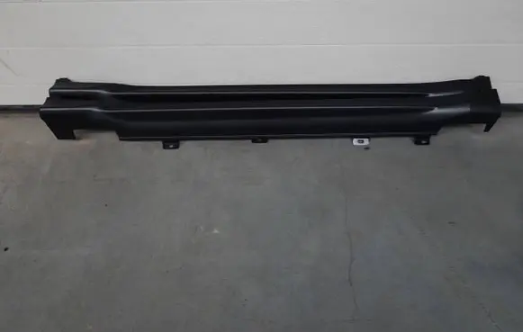 Honda HR-V Sill 71850T7WA010