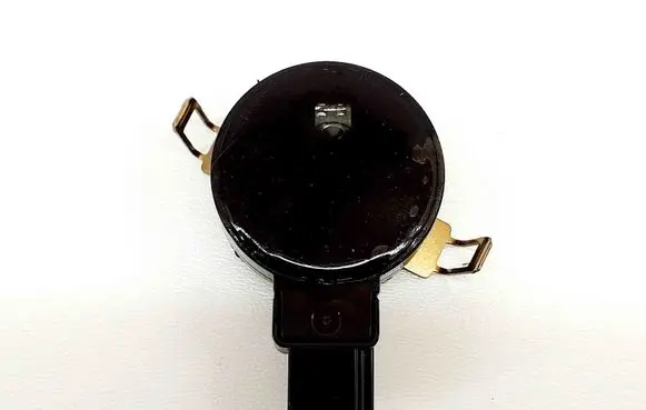 KIA Ceed Rain sensor 96000J7000