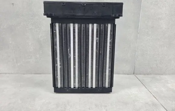 Cupra Born Electric cabin heater radiator 1EA963581F SW0161 TA61671