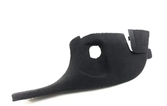 Jaguar F-Type (A) pillar trim EX5302349AB