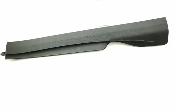 Ford Mustang Mach-E (A) pillar trim LJ8BR026A22 S2FCD LJ8BR03128