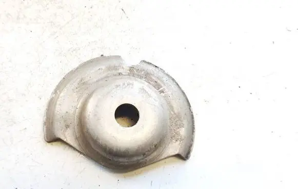 Mercedes-Benz EQB Coil spring mount a2473525800