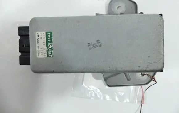 Honda Legend Central body control module IMPRK782633