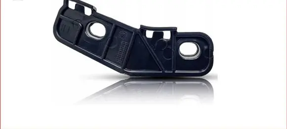 BMW X1 F48 F49 Fender mounting bracket 
