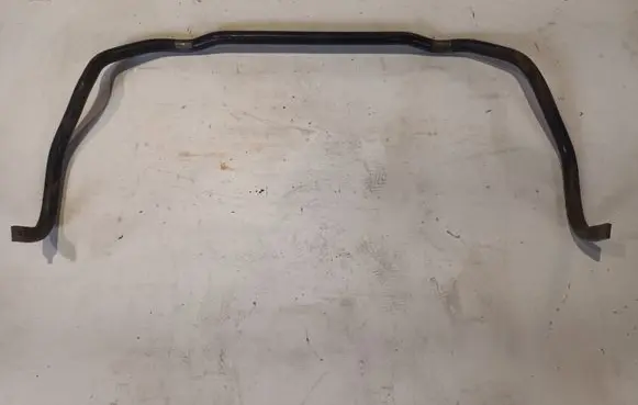 Audi 80 90 S2 B4 Front anti-roll bar/sway bar