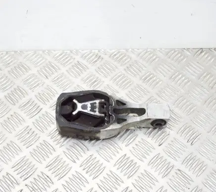 Opel Grandland X Engine mount bracket 9811786680