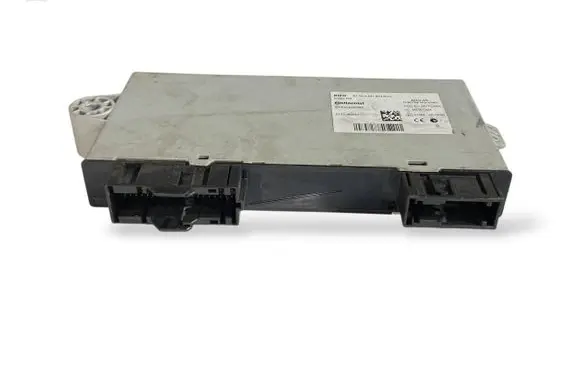 BMW 5 F10 F11 CAS control unit/module 9241973 61359241973
