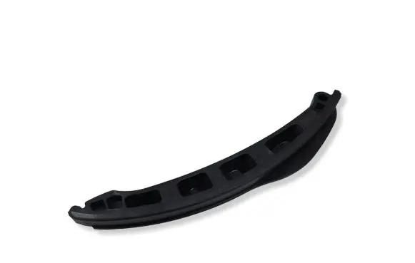 Volkswagen Golf V Slide rail for timing chain 03C109509