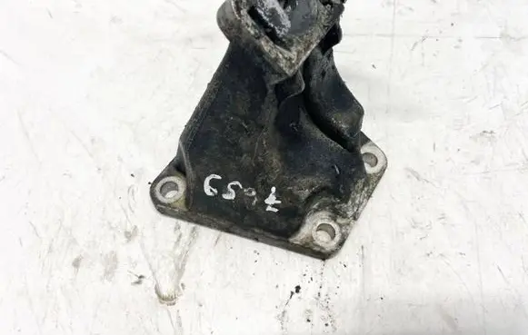 Audi A6 S6 C5 4B Engine mounting bracket 4b0199308e df5569