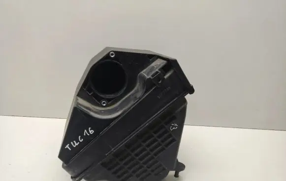 Hyundai Tucson TL Air filter box 28110D3100