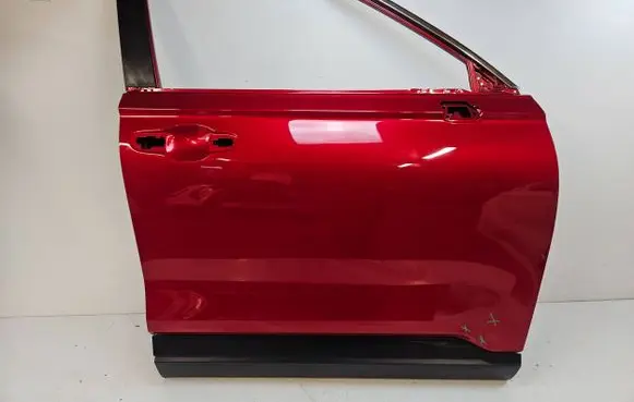 Honda CR-V Front door