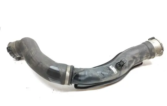 BMW 5 F10 F11 Intercooler hose/pipe 4735270 L22770N310 1188444