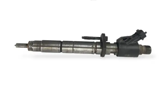 Land Rover Range Rover Sport L320 Fuel injector 9X2Q9K546DB
